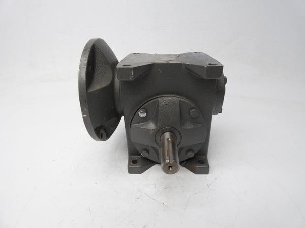 BALDOR STF-200-25-A-C NSNP