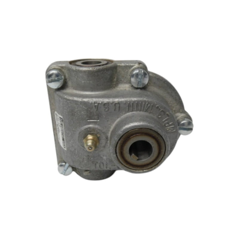 TOLOMATIC 01210100 NSNP