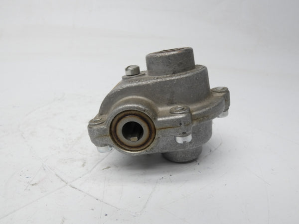 TOLOMATIC 01210100 NSNP