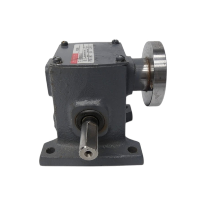 BOSTON GEAR F309B-30-G UNMP