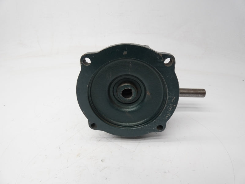 GROVE GEAR SP.BMQ15-3 UNMP