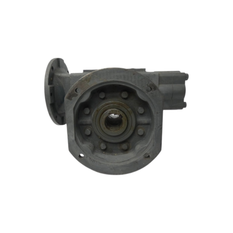 WINSMITH 924MDSFE 924MSFE064XGEK UNMP