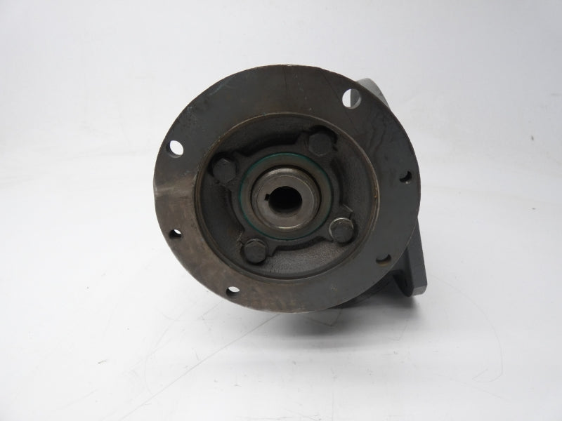 WINSMITH 924MDSFE 924MSFE064XGEK UNMP