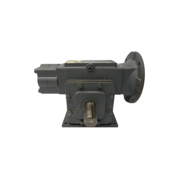 WINSMITH 926MDTE070XGEK UNMP