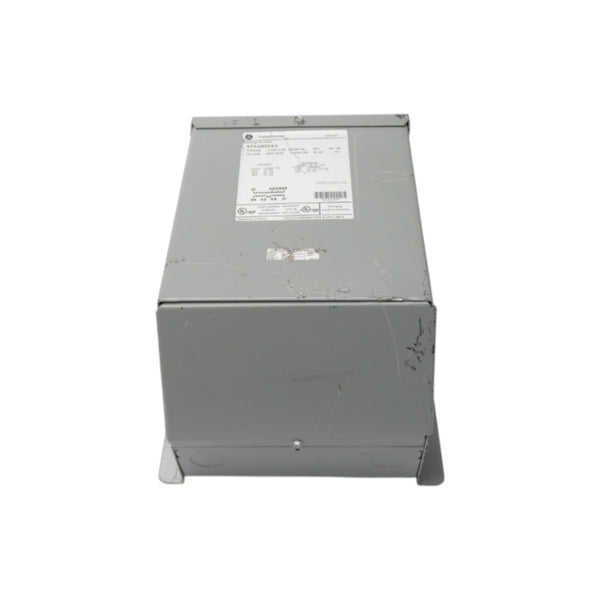 GENERAL ELECTRIC 9T51B0551 480V NSNP