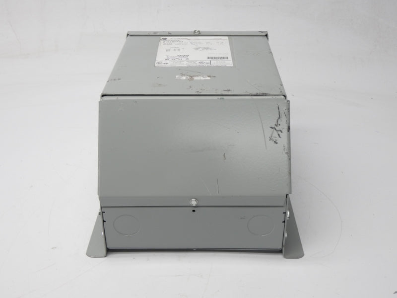 GENERAL ELECTRIC 9T51B0551 480V NSNP