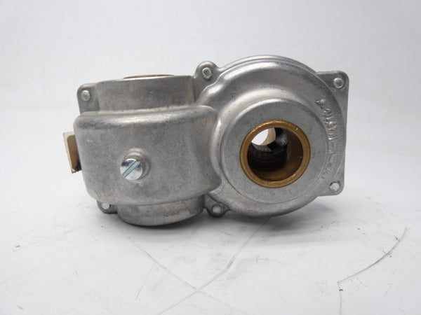 TOLOMATIC 02200000 NSNP