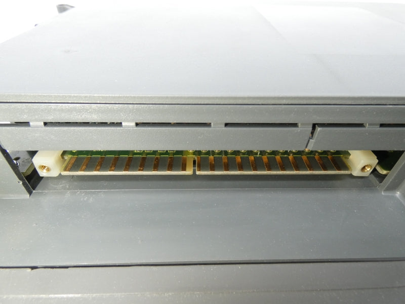 GIDDINGS & LEWIS 502-03782-02R3 15-30VDC UNMP