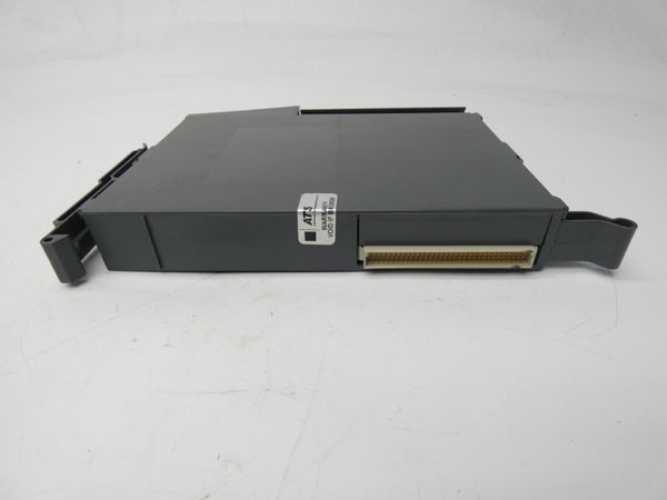 GIDDINGS & LEWIS M.1016.8892R0 10V UNMP