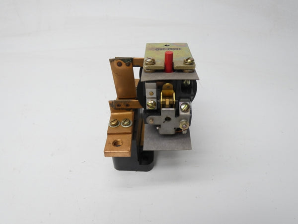 RELAY 76567-1RD NSNP