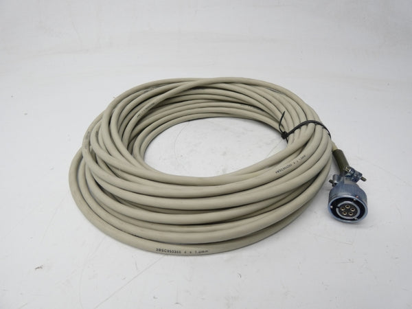 ABB 3BSE003967R120 NSNP