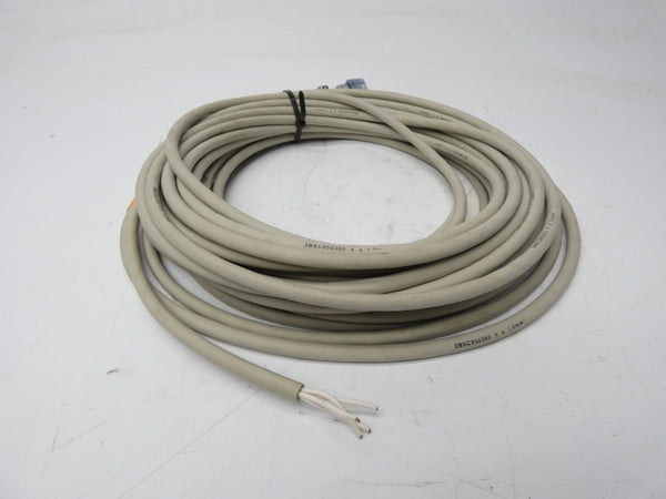 ABB 3BSE003967R120 NSNP