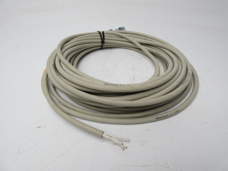 ABB 3BSE003967R120 NSNP