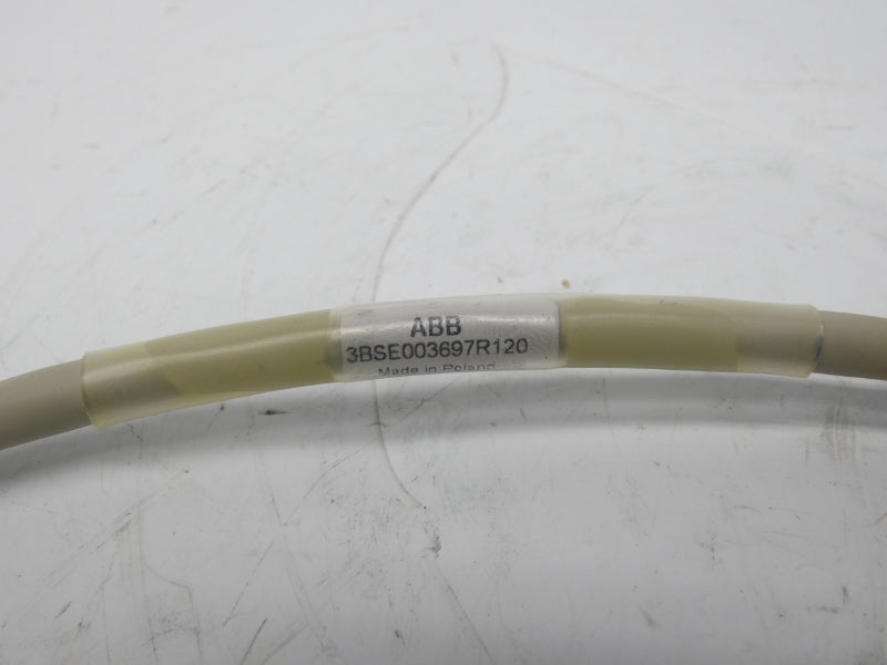 ABB 3BSE003967R120 NSNP