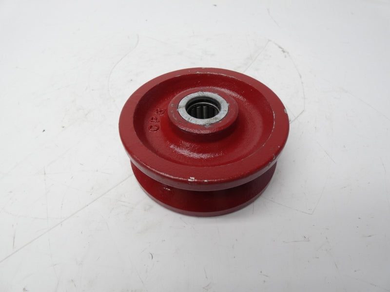 HAMILTON 060025 NSNP