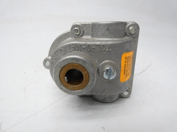 TOLOMATIC 01050000 NSMP