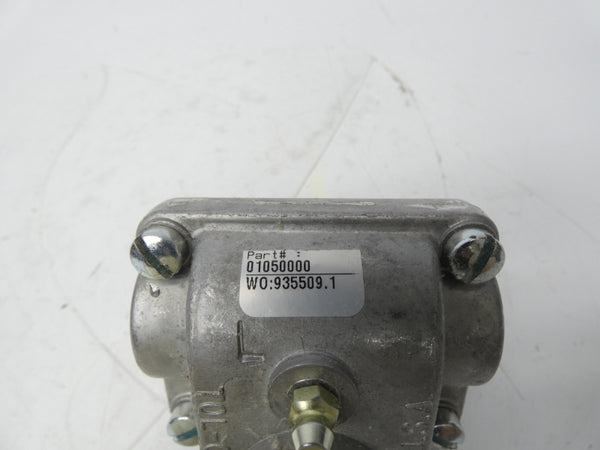 TOLOMATIC 01050000 NSMP