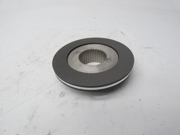 INTORQ 00423193 (PKG OF 10) NSMP