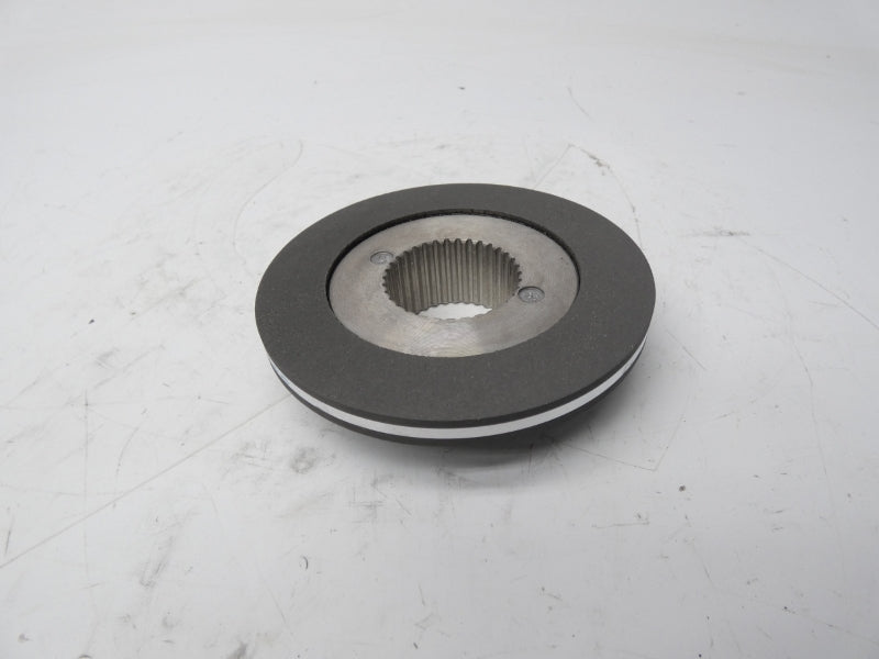 INTORQ 00423193 (PKG OF 10) NSMP