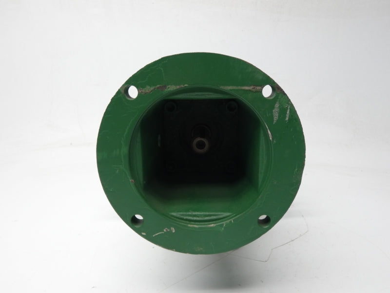 OHIO GEAR B2262MC56 NSNP