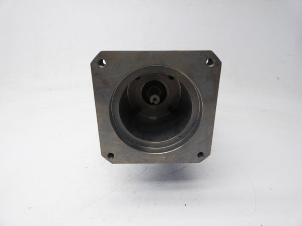 PAPER CONVERTING MACHINE COMPANY 84668 NSNP