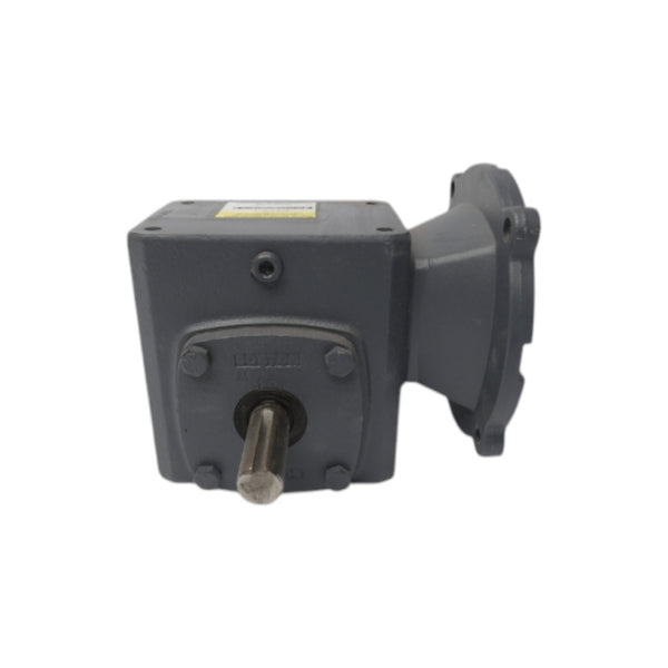 BOSTON GEAR F715-10-B5-6 NSNP