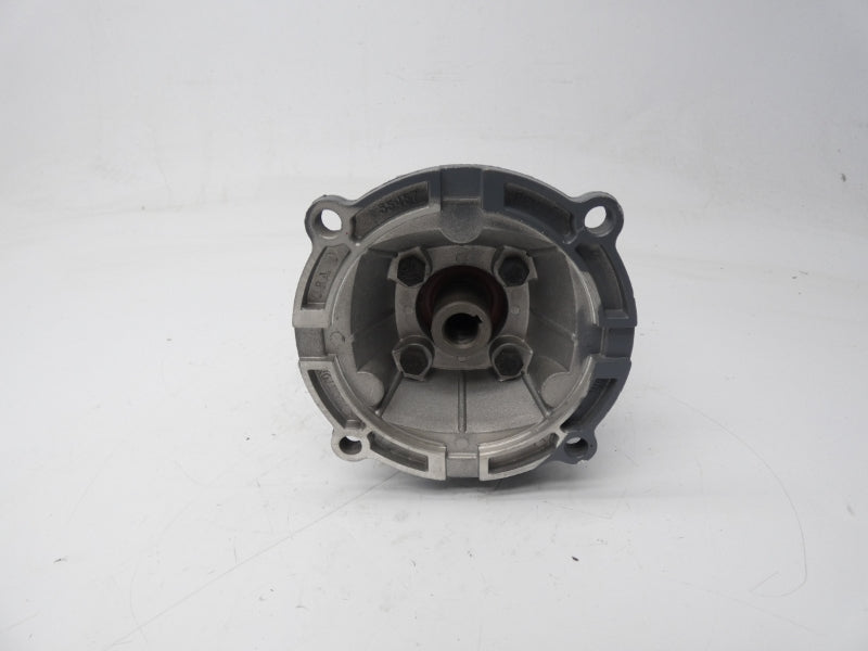 BOSTON GEAR F715-10-B5-6 NSNP