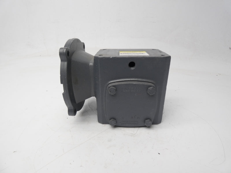 BOSTON GEAR F715-10-B5-6 NSNP