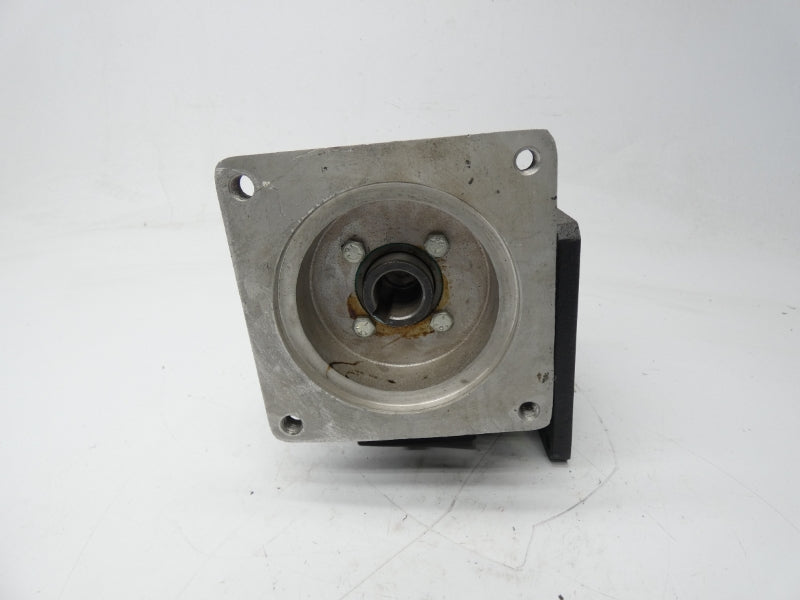 PAPER CONVERTING MACHINE COMPANY 2341 RACH134546 UNMP