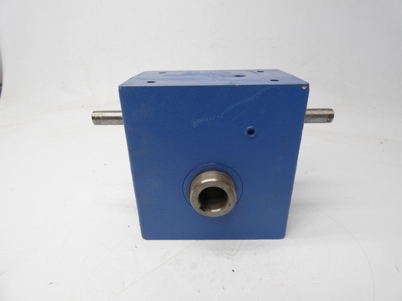 PAPER CONVERTING MACHINE COMPANY 86650 NSNP