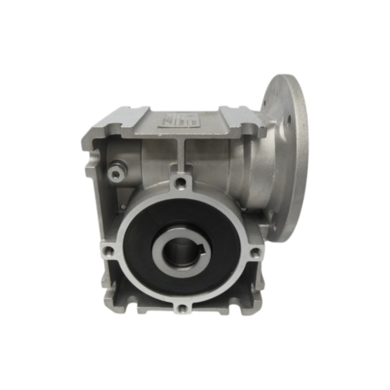 PAPER CONVERTING MACHINE 30095498 NSNP