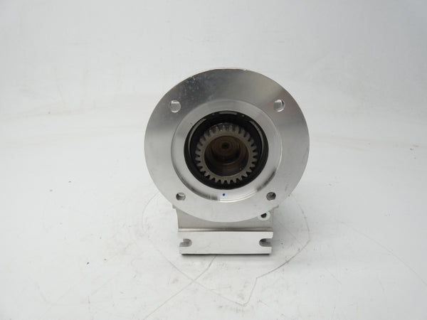 PAPER CONVERTING MACHINE 30095498 NSNP