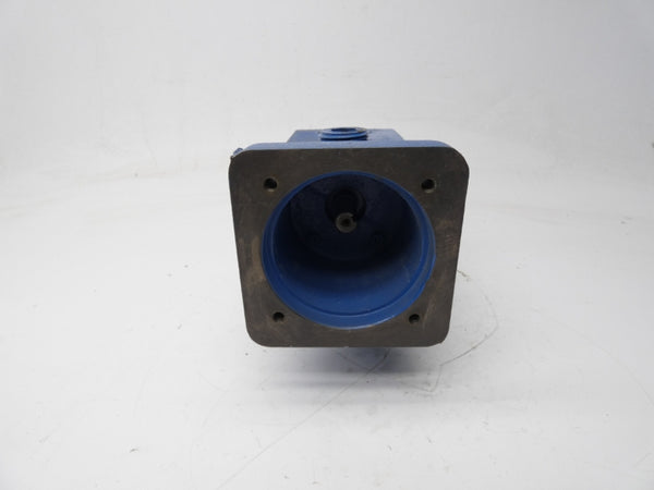 PAPER CONVERTING MACHINE COMPANY 90851 UNMP