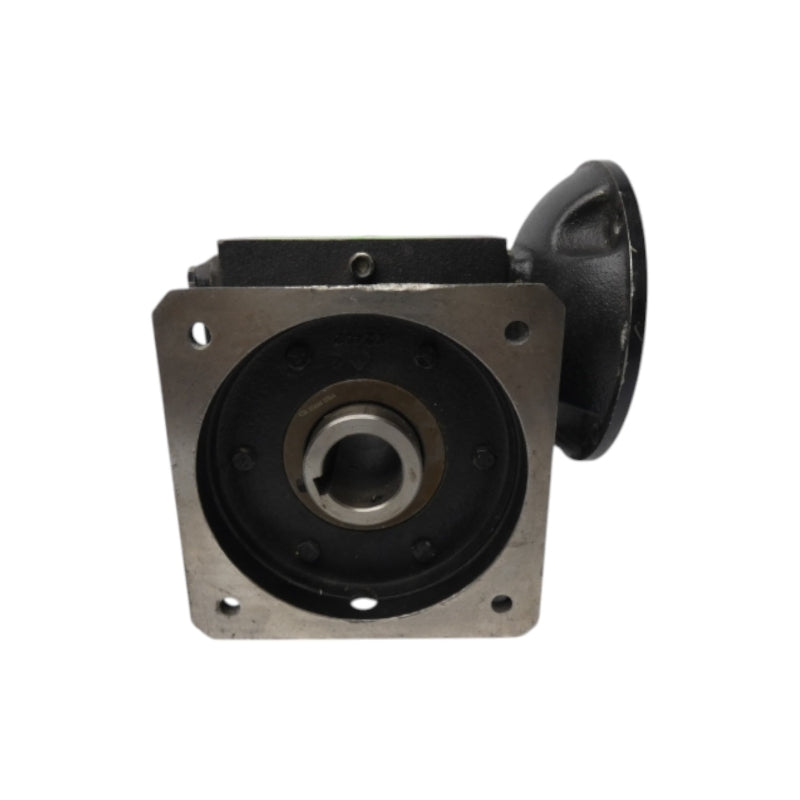 HAYSSEN KCH12607S-3862 UNMP