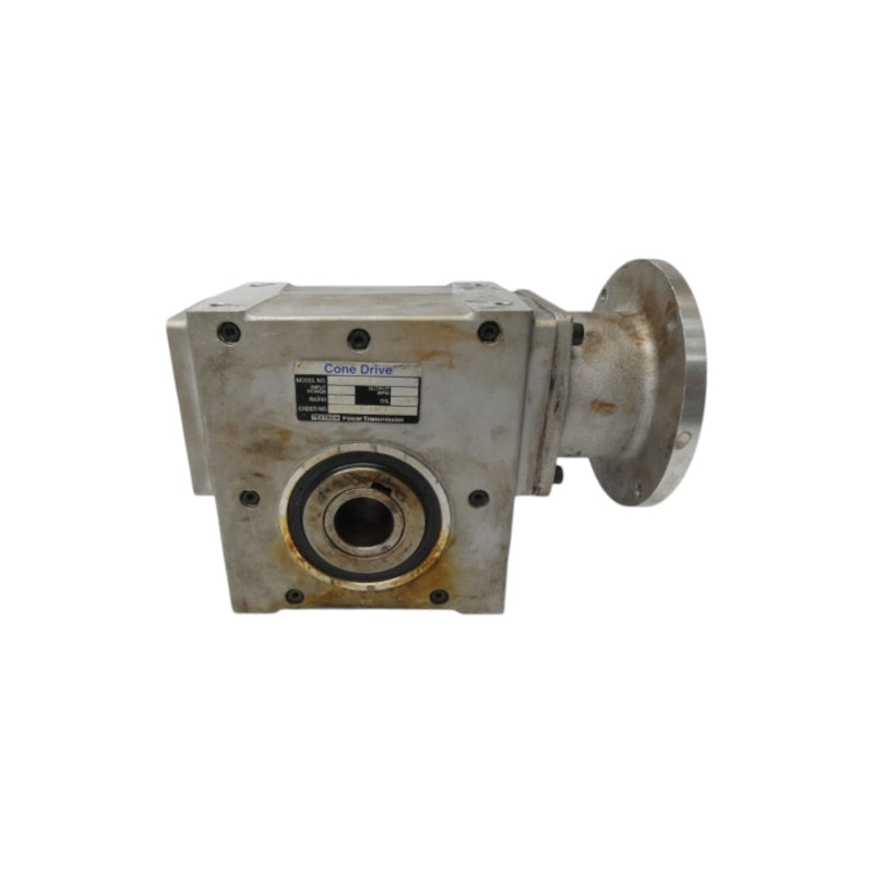 CONE DRIVE B081020WAJR1 UNMP