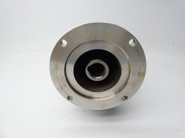 CONE DRIVE B081020WAJR1 UNMP