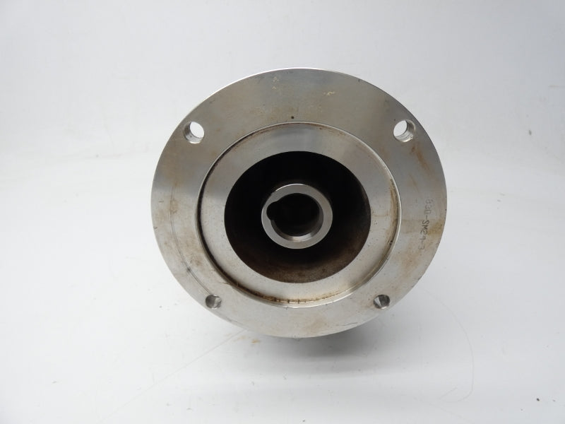 CONE DRIVE B081020WAJR1 UNMP