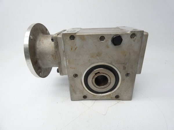 CONE DRIVE B081020WAJR1 UNMP