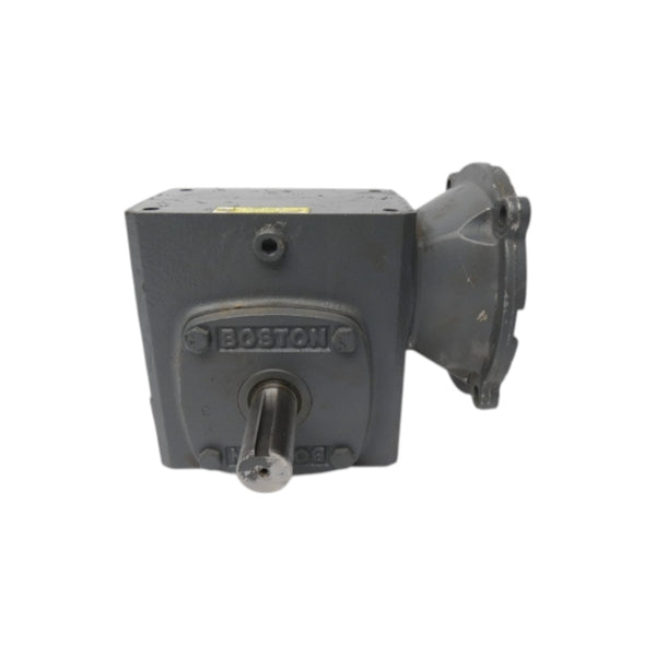 BOSTON GEAR F721-15-B5-H UNMP