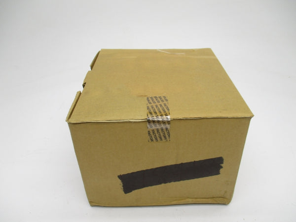 ALLEN BRADLEY 1764-24AWA SER. B REV. A 120VAC NSFS