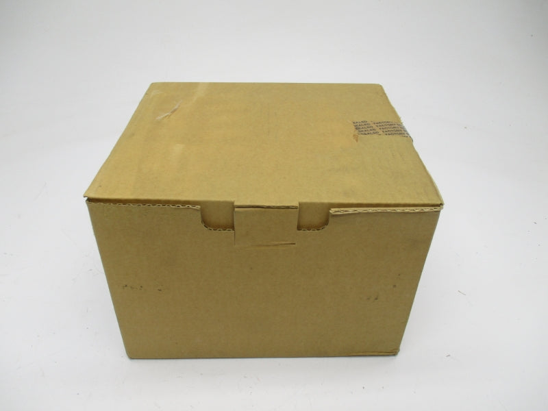 ALLEN BRADLEY 1764-24AWA SER. B REV. A 120VAC NSFS