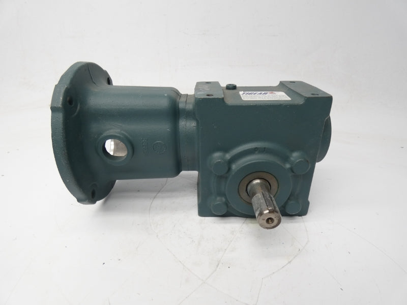 DODGE 17A05LR14 NSNP