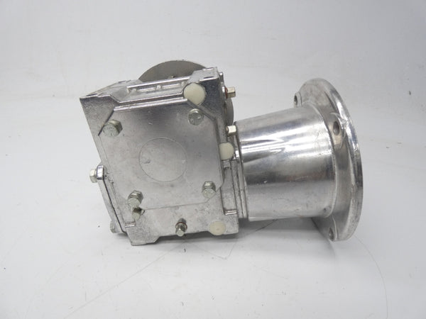 ELECTRA-GEAR DIVISION 7717134002 NSNP