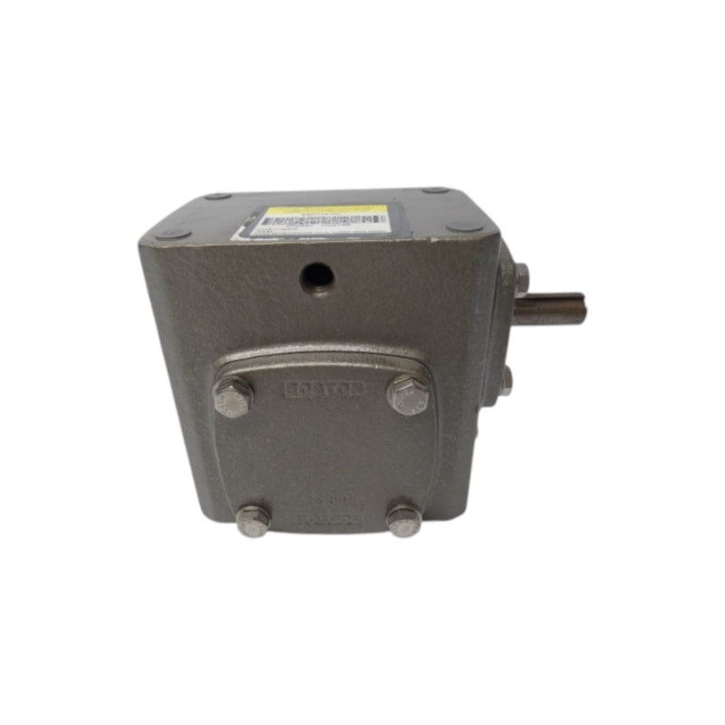 BOSTON GEAR SBK71510J NSNP