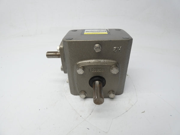 BOSTON GEAR SBK71510J NSNP