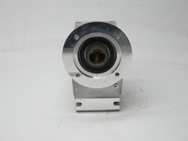 PAPER CONVERTING MACHINE COMPANY 30101958 NSNP