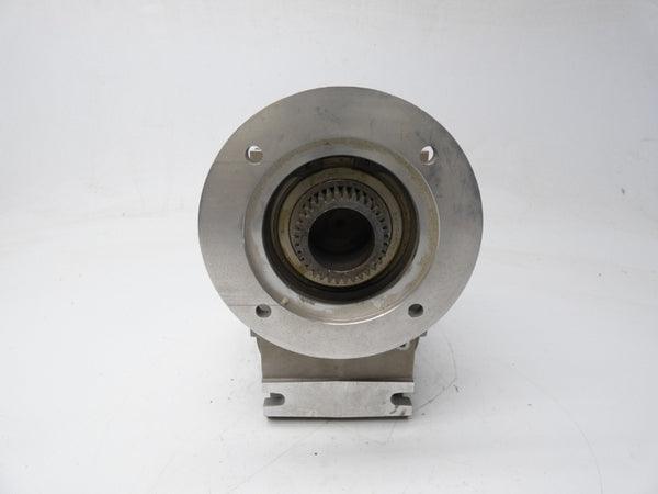 PAPER CONVERTING MACHINE COMPANY 30090168 UNMP