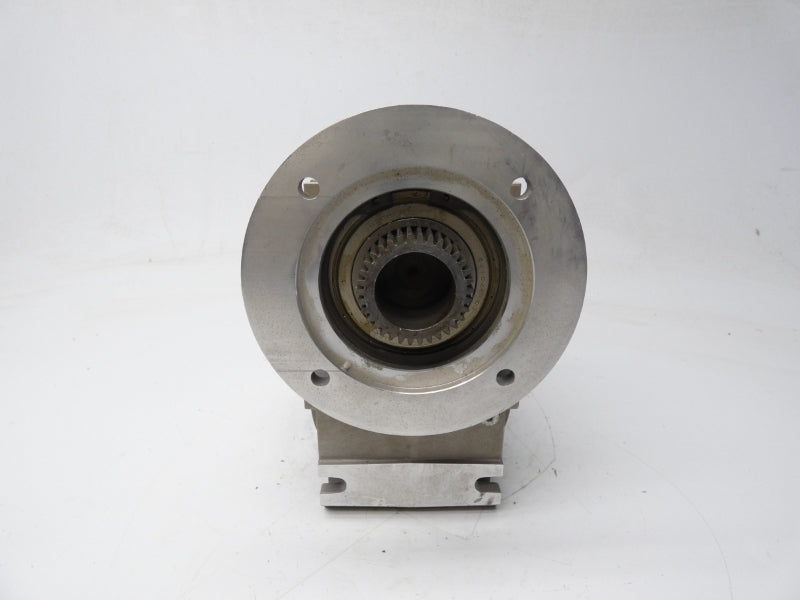 PAPER CONVERTING MACHINE COMPANY 30090168 UNMP