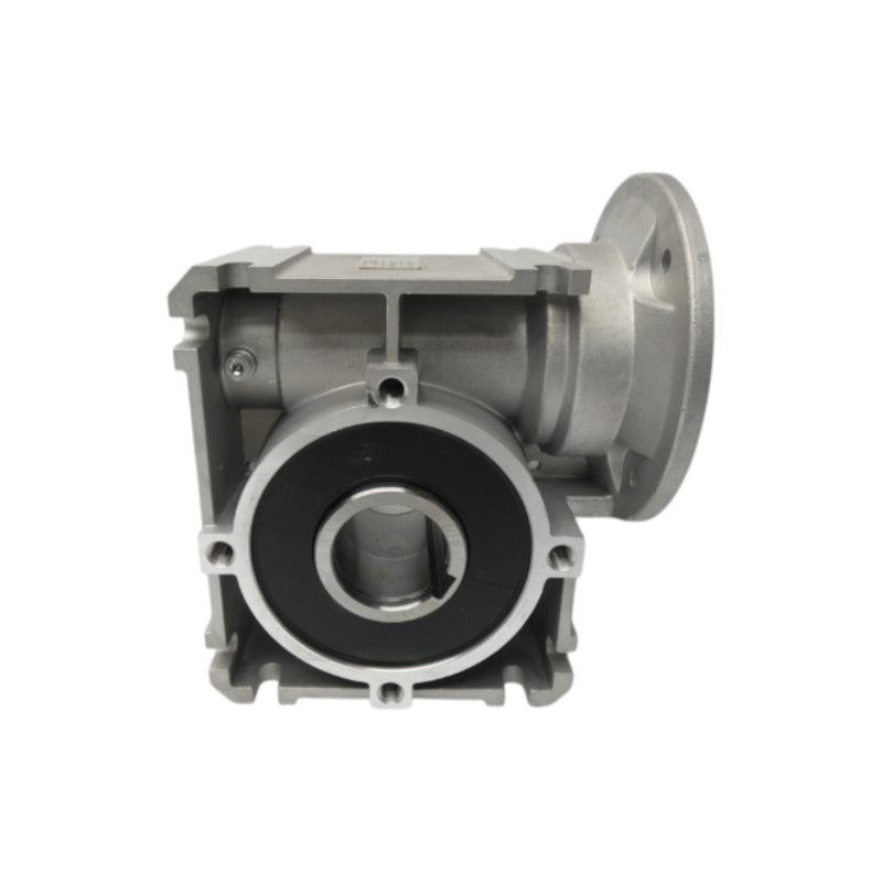 PAPER CONVERTING MACHINE COMPANY 30095754 NSNP