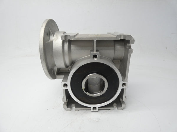 PAPER CONVERTING MACHINE COMPANY 30095754 NSNP